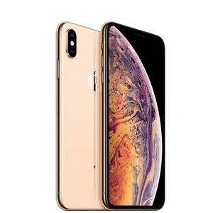 iPhone XS Mas